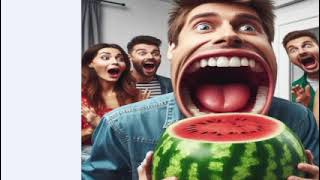 IMG 1
