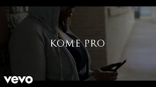 Tyler Noel - Clap Back