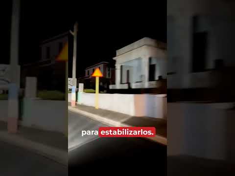 Matanzas: Periódico oficialista expone el crítico desabastecimiento de agua