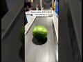 Watermelon Explosion 🔥🔥🔥