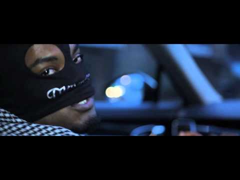 DB9  - Dope House (@DB9_HRB) | Link Up TV