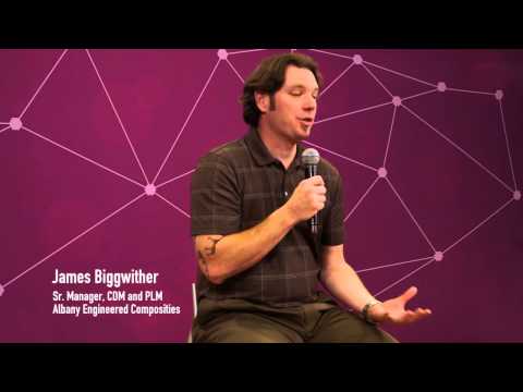 Join us at PTC Live Global 2014 to see what's new