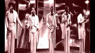The Stylistics - Could This Be The End