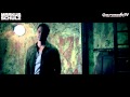 Videoklip Markus Schulz - Caught (ft. Adina Butar)  s textom piesne