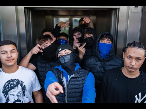 virao - yovnghn #spanishdrill #drill #drillfromhn