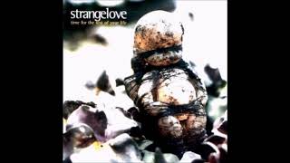 Strangelove - World Outside
