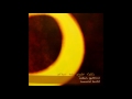 Harold Budd & Robin Guthrie - After the Night Falls (2007) (Full Album) [HQ]