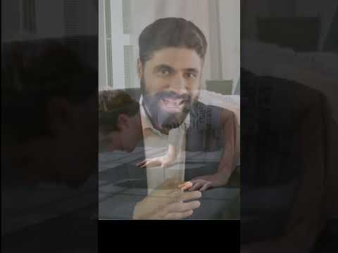 Visualize HOW, Instead of What | #davidgoggins #visualization #goggins