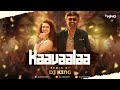 Kaavaalaa Remix Dj King Jailer Superstar Rajinikanth Anirudh Nelson Tamannaah