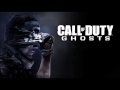 Call of Duty Ghosts - Hollow Moon Extended (Reveal Trailer Music)