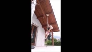 Osez la Découverte de cette belle discipline !!