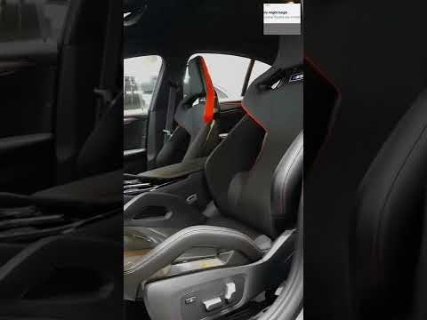 can you add running boards to bmw-"bmw 8 speed sport automatic transmission review