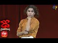 Piyush Performance Dhee Champions 18th November 2020 ETV Telugu