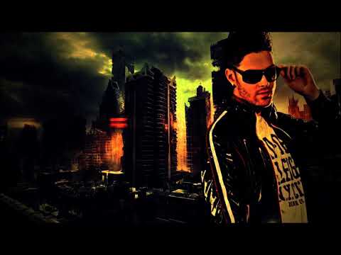 Video thumbnail for Basey (YBM-Buch-Exclusive)