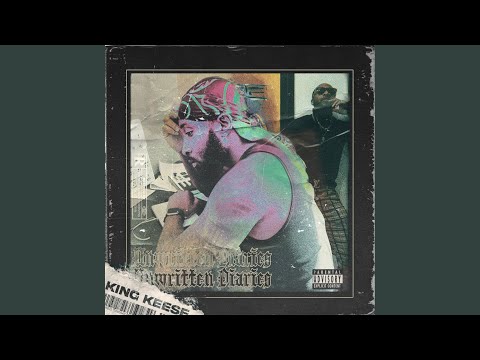 Livin Fast (feat. Homie Gang UFO)