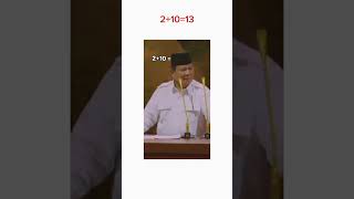 Download lagu HIDUP JOKOWI VS 2 10=13 #memes #meme #subscribe #shorts mp3