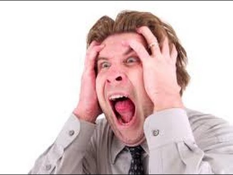 The Most Unsatisfying And Intense Video On The Internet 2017