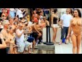 TON C feat Erick Gold Lead The Way Pool Mix ...