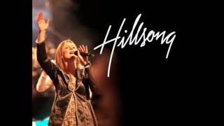 HILLSONG UNITED Darlene Zschech - And My Soul Knows Very Well (HQ) (HD)