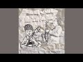 Simone Faedda & Harry Allen - If Dreams Come True