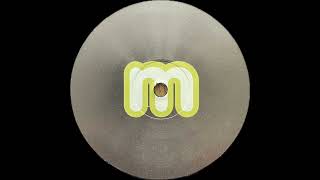 Eggs & Bacon - Moonlight Shining (Uplifting Dub Mix) [Mokka Recordings]