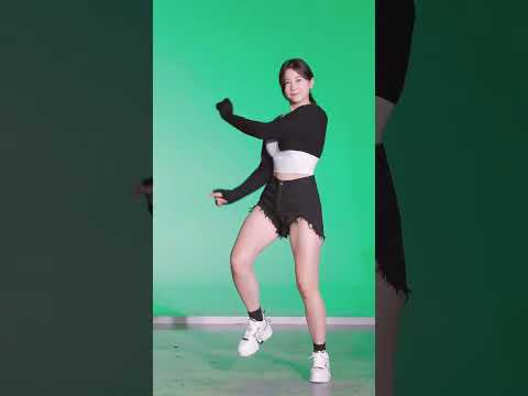 아이콘