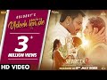 Udeek Len De (Official Video) Goldboy | SHAREEK 2 |Dev Kharoud | Jimmy Shergill | Sharan Kaur