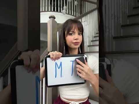 Empty means empty and nothing else #shorts