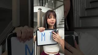 Vuoto Music Video