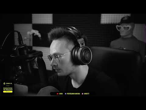 XAYOO FREESTYLE BRACI SIĘ NIE TRACI