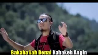 Download lagu Andra Respati ~ Cinto Di Awang Awang mp3