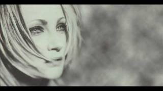 Patricia Kaas &amp; James Taylor - Don&#39;t let me be lonely tonight