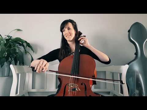 Zagrebačka filharmonija u humanitarnoj akciji "Plavo srce"