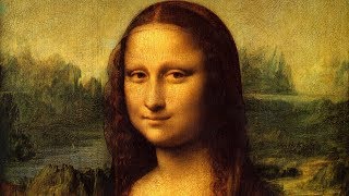 Mona Lisa - Nat King Cole - Lyrics/แปลไทย