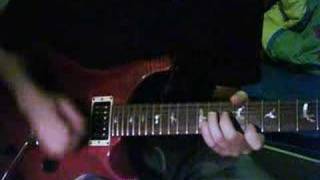 Sentenced neverlasting solo