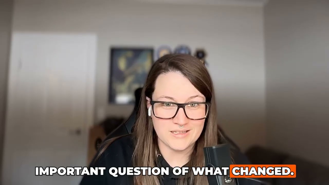 What is observability platform engineering?