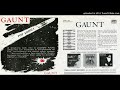 Gaunt - The Pop Song (1993 Thrill Jockey)