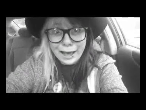 SnapClickKat's Android Vlog- 2 -Pinballz (Location:Austin, Texas)