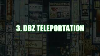 Download lagu Onceeeeeng mp3 Download lagu Onceeeeeng mp3