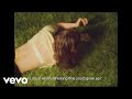 Gracie Abrams Wishful Thinking The Lyrics