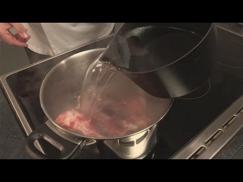 download lagu mp3 mp4 Pork Broth Recipe, download lagu Pork Broth Recipe gratis, unduh video klip Pork Broth Recipe