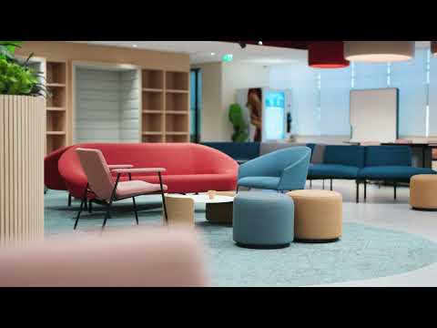 De Montfort University Dubai