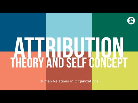 Human Relations Skills