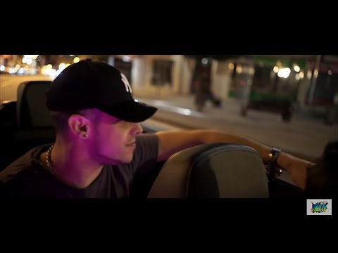 ELSOED - MULTAS Y TANAS