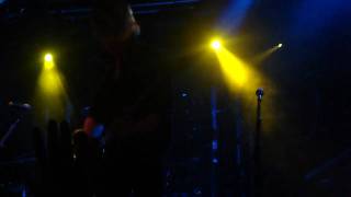 You Gotta Believe - The Rocket Summer