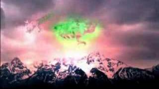 [問題] 鍘龑計畫斬龍時的配樂