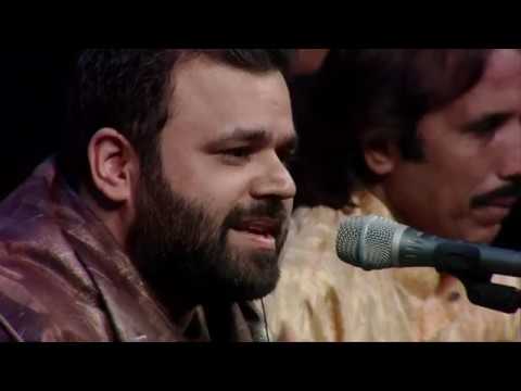 Dhruv Sangari Official Showreel June 2018 #DNHARTISTS