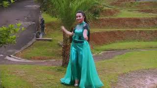 Download lagu ADUH BUYUNG yunita asmara mp3