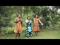 Hakuna Kabisa Dawa ya Makosa