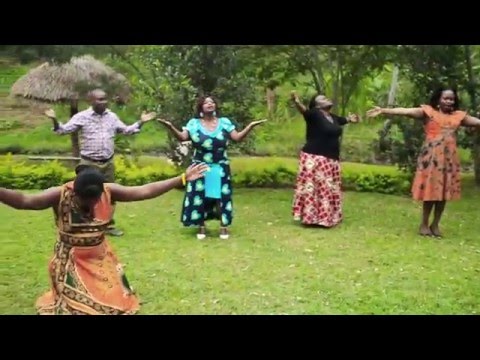 Thumbnail for Hakuna Kabisa Dawa ya Makosa  video